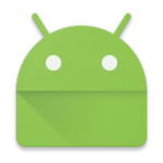 mi roaming core android application logo